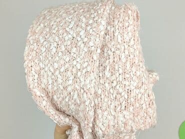 Women: Select, Women`s sweater, XL — 5