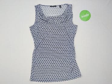 bluza top: Esprit, Top damski, rozmiar L — 2