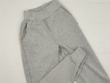 Women: Esmara, Sweatpants for women, size XL (EU 42) — 1