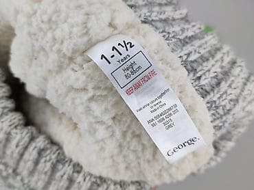 marvel czapka: Sweter, George, 12-18 miesięcy, stan - Idealny — 5