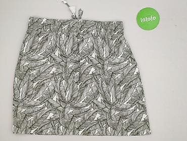 spódnice chabrowa: Beloved, Spódnica damska, rozmiar 2XL — 3