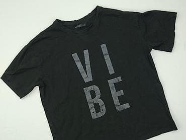 Mohito, Women`s T-shirt, size S