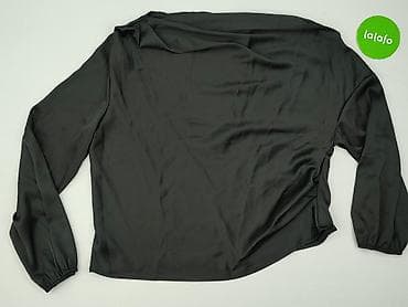 shein bluzki boho: Shein, Bluzka damska, rozmiar XL — 2