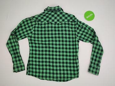 beloved pizama: Koszula damska, rozmiar S — 3