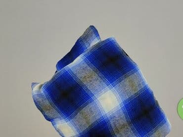 koszula flanelowa carhartt: American Eagle, Koszula damska, rozmiar S — 6