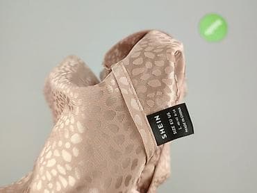 c: Shein, Top damski, rozmiar L — 4