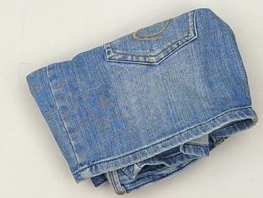 bershka шорти: Shorts for women, size S (EU 36) — 6