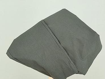 mexx lidl: Mexx, Spodnie materiałowe damskie, rozmiar M — 5