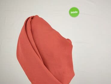 kurtki narciarskie head: Atmosphere, Top damski, rozmiar XL — 6