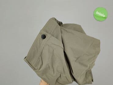 wieszak na spódnice pepco: Spódnica damska, rozmiar 2XL — 6