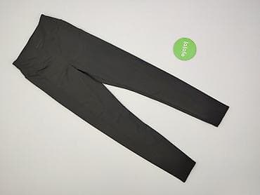 kurtka softshell bekkin: Legginsy Sportowe damskie, rozmiar XS — 2