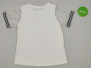 basic t shirty nike: T-shirt damski, rozmiar M — 3