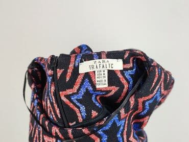 zara sukienki: Zara, Sukienka damska, rozmiar M — 4