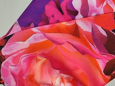 sukienki ewa minge: BODY FLIRT, Sukienka damska, rozmiar S — 6