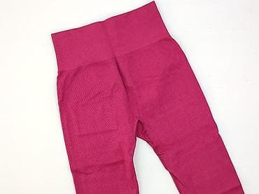 Legginsy Sportowe damskie, rozmiar M