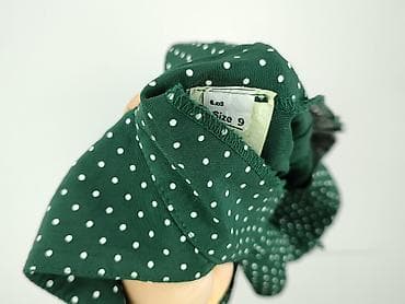 second hand online stores: Ogrodniczki damskie, rozmiar S — 5