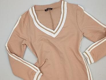 dresy la mania: Fancy, Sukienka damska, rozmiar L — 1