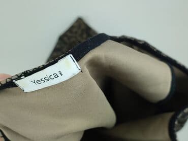 born2be.pl sukienki: Yessica, Sukienka damska, rozmiar 2XL — 4