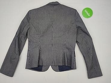 thomas nash koszula: Marynarka damska, rozmiar XL — 3