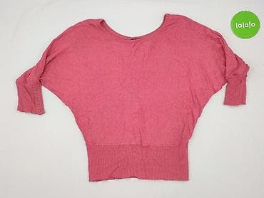 cubus sweter: Sweter damski, rozmiar 3XL — 2