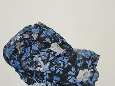 Kobiety: Sinsay, Bluzka damska, M — 5