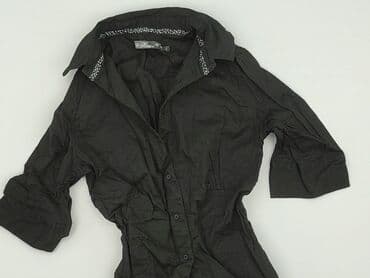 House, Сорочка жіноча, розмір S