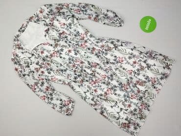 sukienki umbra: Women`s dress, One size at lalafo.pl — 2 sukienki umbra: Women`s dress, One size — 2