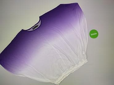 158 cm: Bpc bonprix collection, Bluzka damska, rozmiar One size — 2
