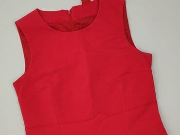 sukienki wyszczuplające modbis: Tiffi, Women`s dress, XL at lalafo.pl — 1 sukienki wyszczuplające modbis: Tiffi, Women`s dress, XL — 1