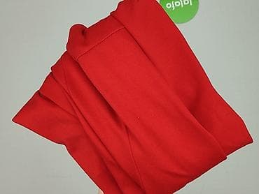 spódnice ruda: Vubu, Sukienka damska, rozmiar XS — 5