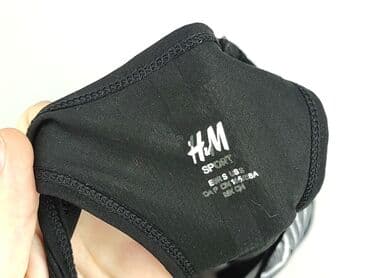 Kobiety: H&M, Top damski, rozmiar S — 4