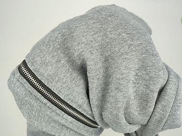 18590a h: Bluza z kapturem damska, rozmiar XL — 5