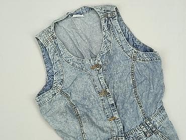 sukienki roczek: Janina, Sukienka damska, rozmiar S — 1