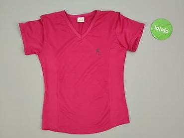 koszulki ca: T-shirt damski, rozmiar M — 2