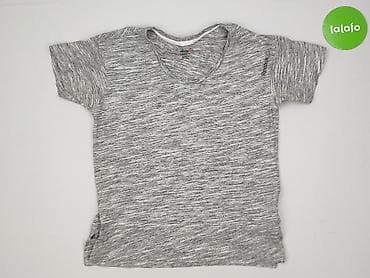 dresy marvel: Reebok, T-shirt damski, rozmiar S — 2