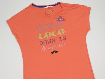 TU Woman, Tunika damska, rozmiar XL