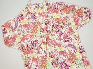 bluza muminki: UpFashion, Bluzka damska, rozmiar XL — 1