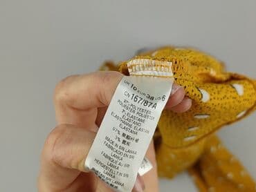 jakie buty do srebrnej sukienki: Miss Selfridge, Women`s dress, M at lalafo.pl — 5 jakie buty do srebrnej sukienki: Miss Selfridge, Women`s dress, M — 5