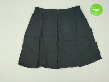 długie letnie spódnice allegro: Vero Moda, Spódnica damska, rozmiar L — 2