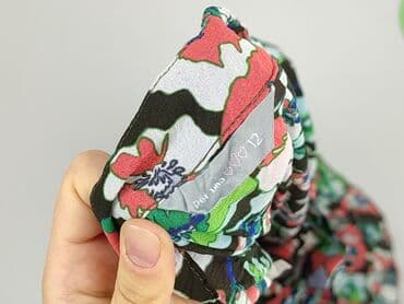 sukienka na wesele dla nastolatek: Bluzka damska, rozmiar L — 6