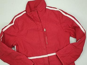 identic outdoor jacket: Kurtka damska Snowimage (model For Ladies’ Vision), rozmiar S/M (GB — 1