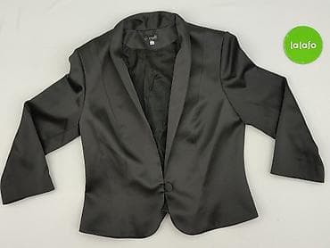 kurtki getex: Marynarka damska, rozmiar L — 2