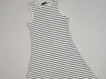 Primark, Sukienka damska, rozmiar M