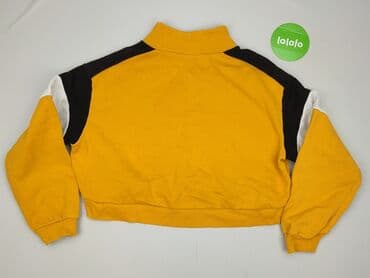 firetrap bluza: H&M Divided, Women`s sweatshirt, size M — 3