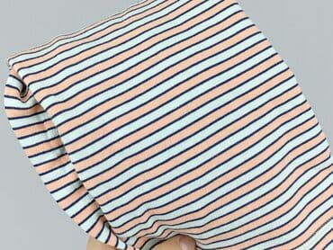 sukienki wizytowe dla nastolatek: Sweatshirt, 5-6 years, 110-116 cm, condition - Perfect — 6