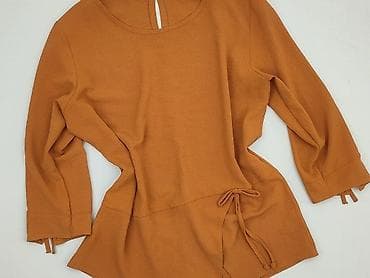 Bluzka damska, rozmiar L