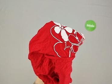 bluzki boho: Bluzka damska, rozmiar S — 4