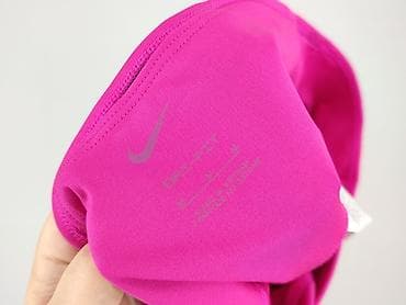 t shirty performance: Nike, Legginsy Sportowe damskie, rozmiar S — 6