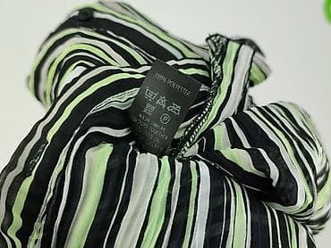 bluzy l: Bhs, Koszula damska, rozmiar 4XL — 5