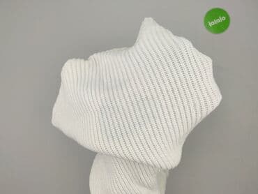 sweter hm damski: Sinsay, Sweter damski, rozmiar XL — 4